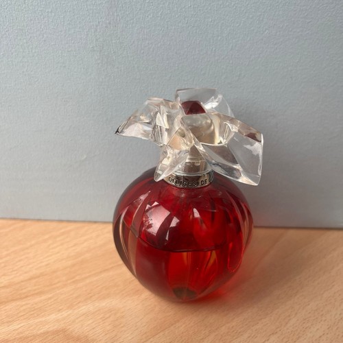 Cartier delices 50 - delices,