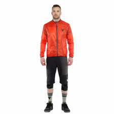Dainese HG Moor Wind Jacket