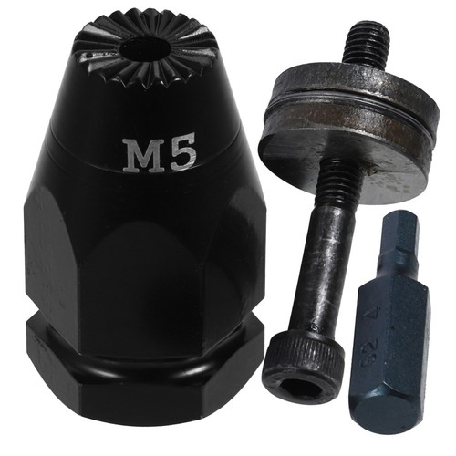 Setter pneumatico per