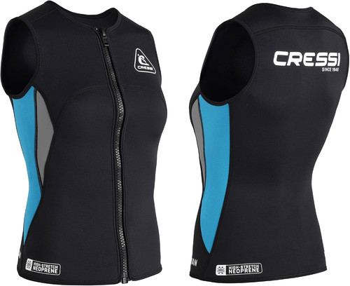 Cressi guardian lady - cressi,