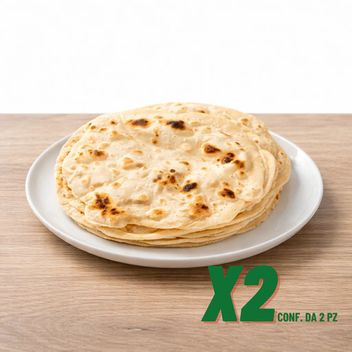 Revo piada low - |, |