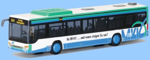Awm stadtbus setra 415 nf - awm,