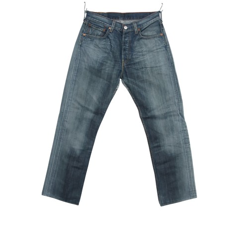 Jeans levi 501 w32 - levi's,