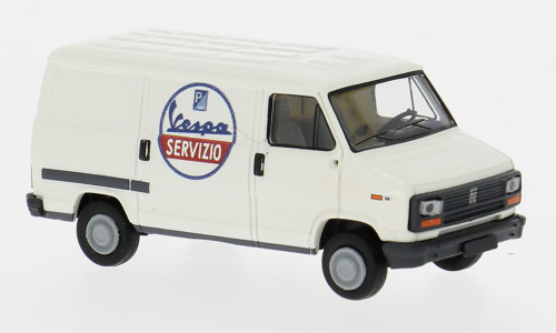 Modellino camion scala 87 - modellino,
