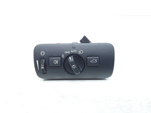 Interruttore luce volvo - interruttore,