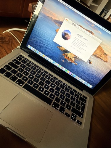 Apple macbook pro metà - macbook,