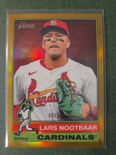 2025 topps heritage high - 2025,