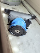 porta cellulare scooter