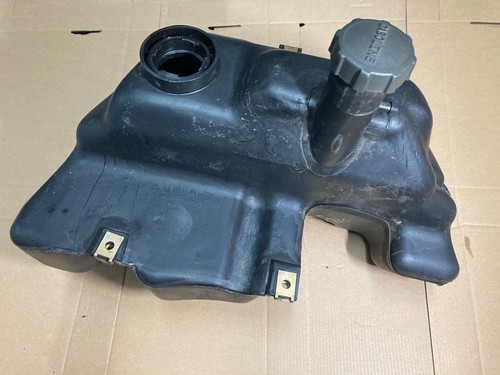 Vespa piaggio et4 - piaggio, 150cc