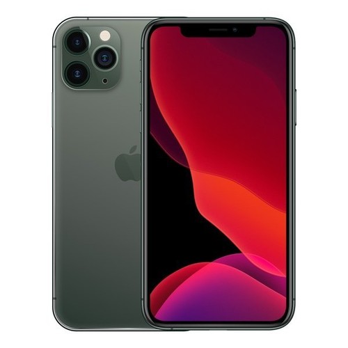 Apple iphone pro a2160 - iphone,