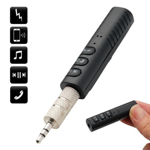 Ricevitore bluetooth wireless - bluetooth,