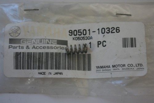 Fuoribordo yamaha 15hp 11 - 15hp, 06