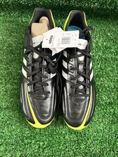 Scarpe calcio adidas - da,