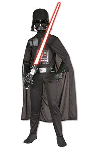 Rubies costume darth vader - darth,