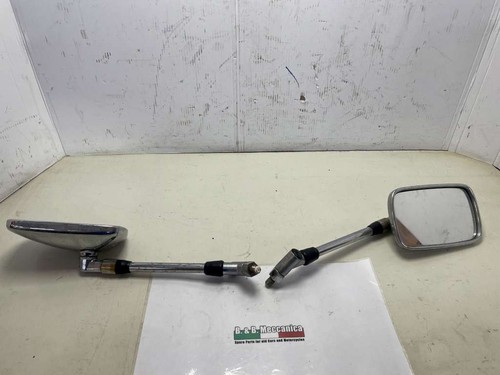 Coppia specchi specchietti - specchi,