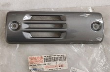 Yamaha Mbk Booster 3VL Spirit