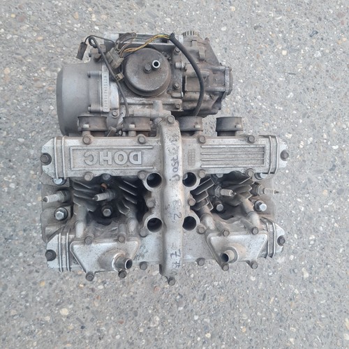 Motore per kawasaki 750 gt - per,