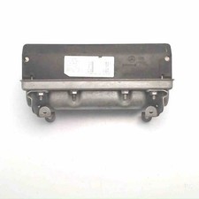 A2118603305 Airbag cruscotto