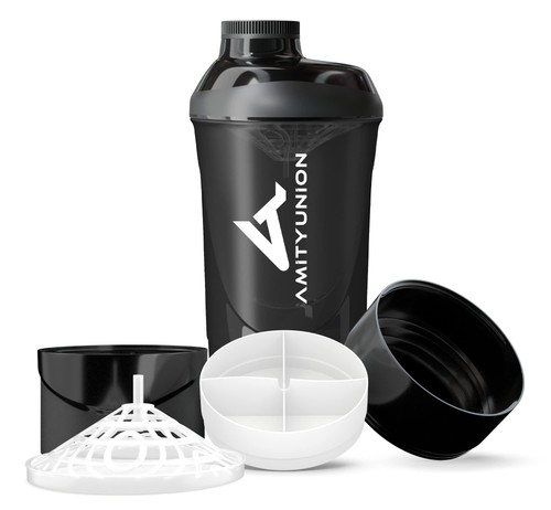 Shaker per proteine l - per,