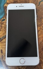 Apple iPhone 8 Plus 64 GB