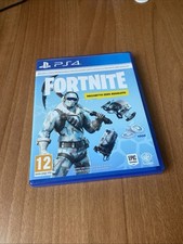 pacchetto zero assoluto fortnite. ATTENZIONE CODICE RISCATTATO SOLO CUSTODIA!!!!