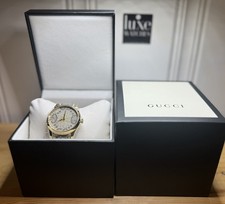 GUCCI G-Timeless YA1264068A