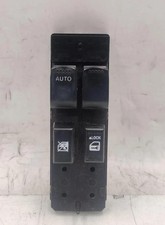 93194977 PULSANTIERA