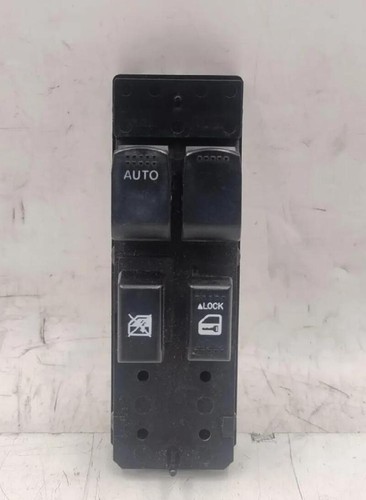 93194977 pulsantiera - 93194977,