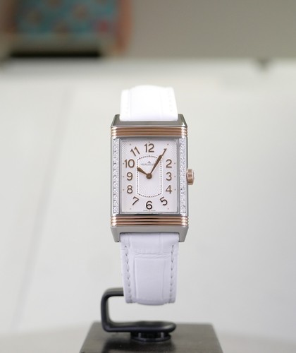 Jaeger lecoultre grande - jaeger-lecoultre,