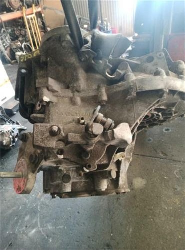 Pcc530 cambio fiat bravo - pcc530,