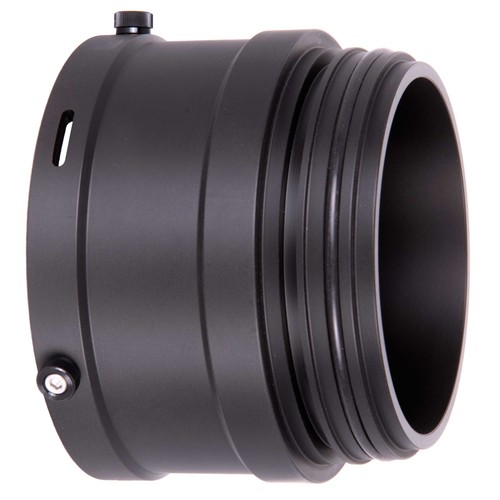 Ikelite 5516 adattatore - ikelite,
