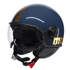 CASCO FGTR CLASSIC FLIP