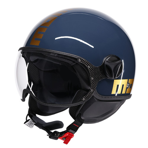 Casco fgtr classic flip - casco,