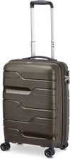 MODO by Roncato MD1 Trolley