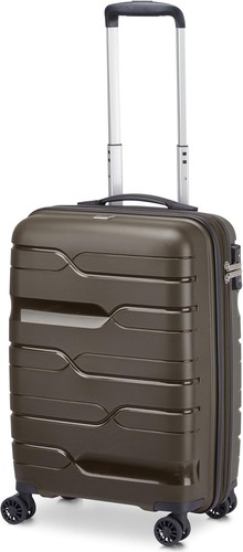 Modo roncato md1 trolley - modo, by