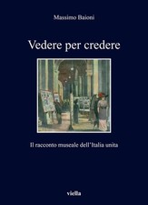Vedere per credere. Il