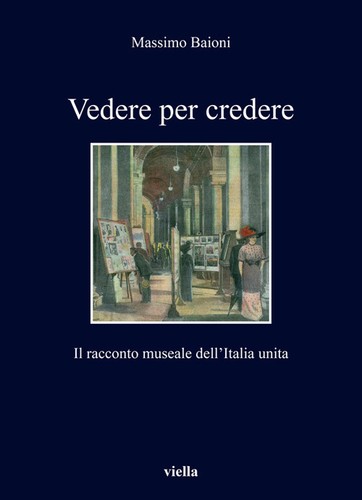 Vedere per credere il - vedere,