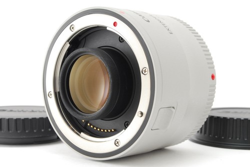 Top mint teleconverter canon - mint],