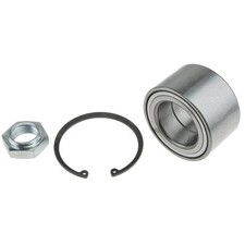 Kit cuscinetto ruota assale