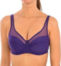 Reggiseno gola Dim Armature