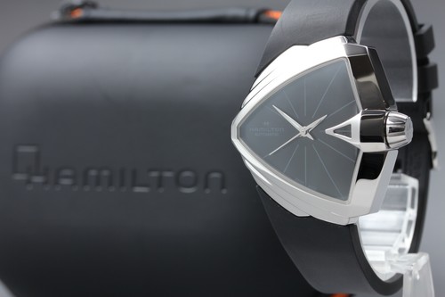 Orologio automatico uomo - automatico,