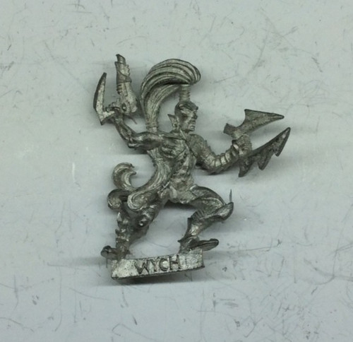 Games workshop wh40k vintage - wh40k,
