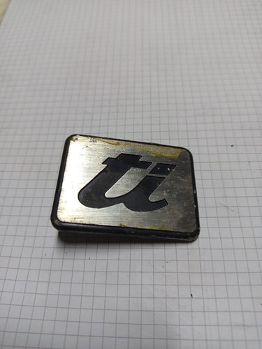 Alfa romeo logo - alfa, sigla