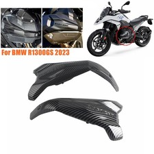 Protezione copricapo cilindro