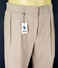 POLO By RALPH LAUREN pantaloni