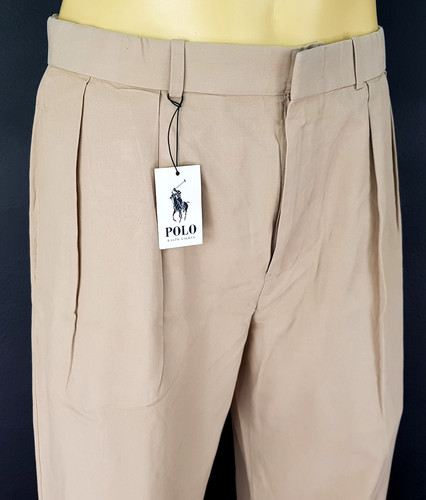 Polo ralph lauren pantaloni - polo,