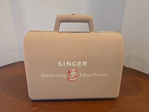 Macchina cucire singer - macchina,