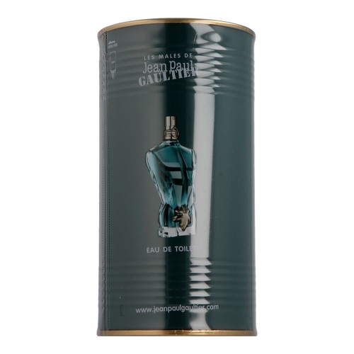 Jean paul gaultier beau edt - jean,