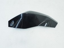 90108003000 originale ktm - 90108003000,