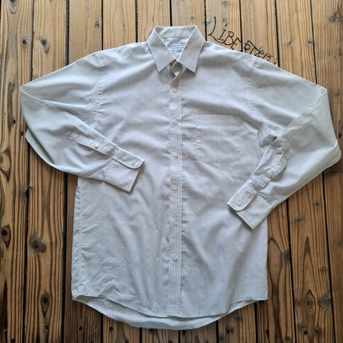 Vintage yves saint - vintage,